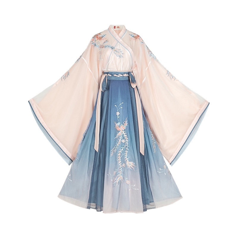 卡通人偶合唱服 漢服古裝 旗袍服裝出租