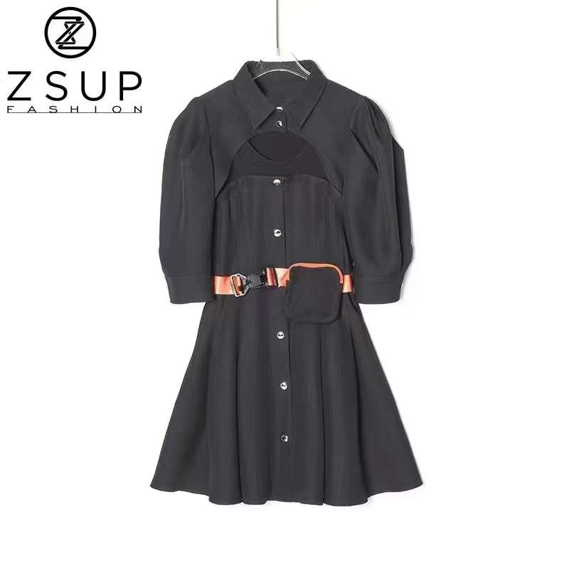 華倫天奴之安娜貝拉·ZSUP22秋冬高 端品牌折扣女裝哪里有走份批發(fā)進貨貨源