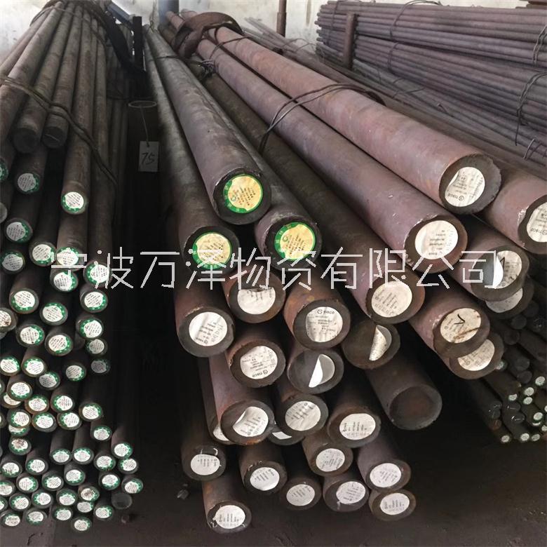 304不銹鋼316L棒201板310S卷321條904L線