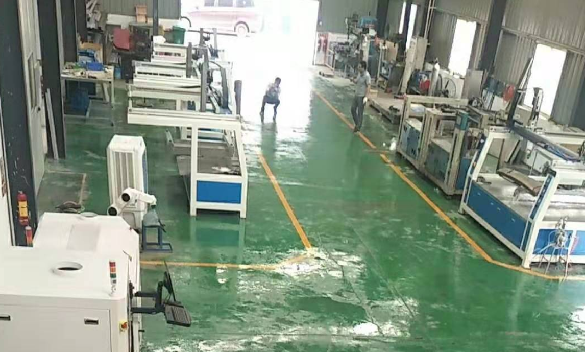 江蘇五軸兩盤往復(fù)機廠家，批發(fā)，報價【蘇州南鑫自動化設(shè)備有限公司】