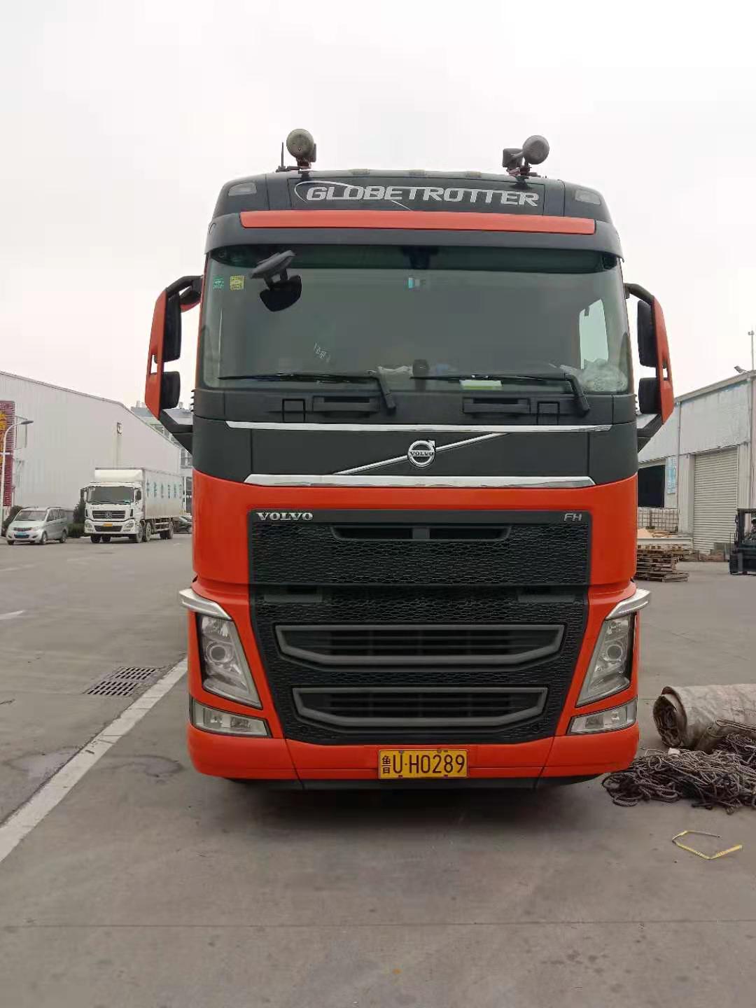 杭州到浙江省內(nèi)整車運輸 零擔(dān)貨運 長途搬家 大小物件貨運蘇州專線     杭州至蘇州公路專線