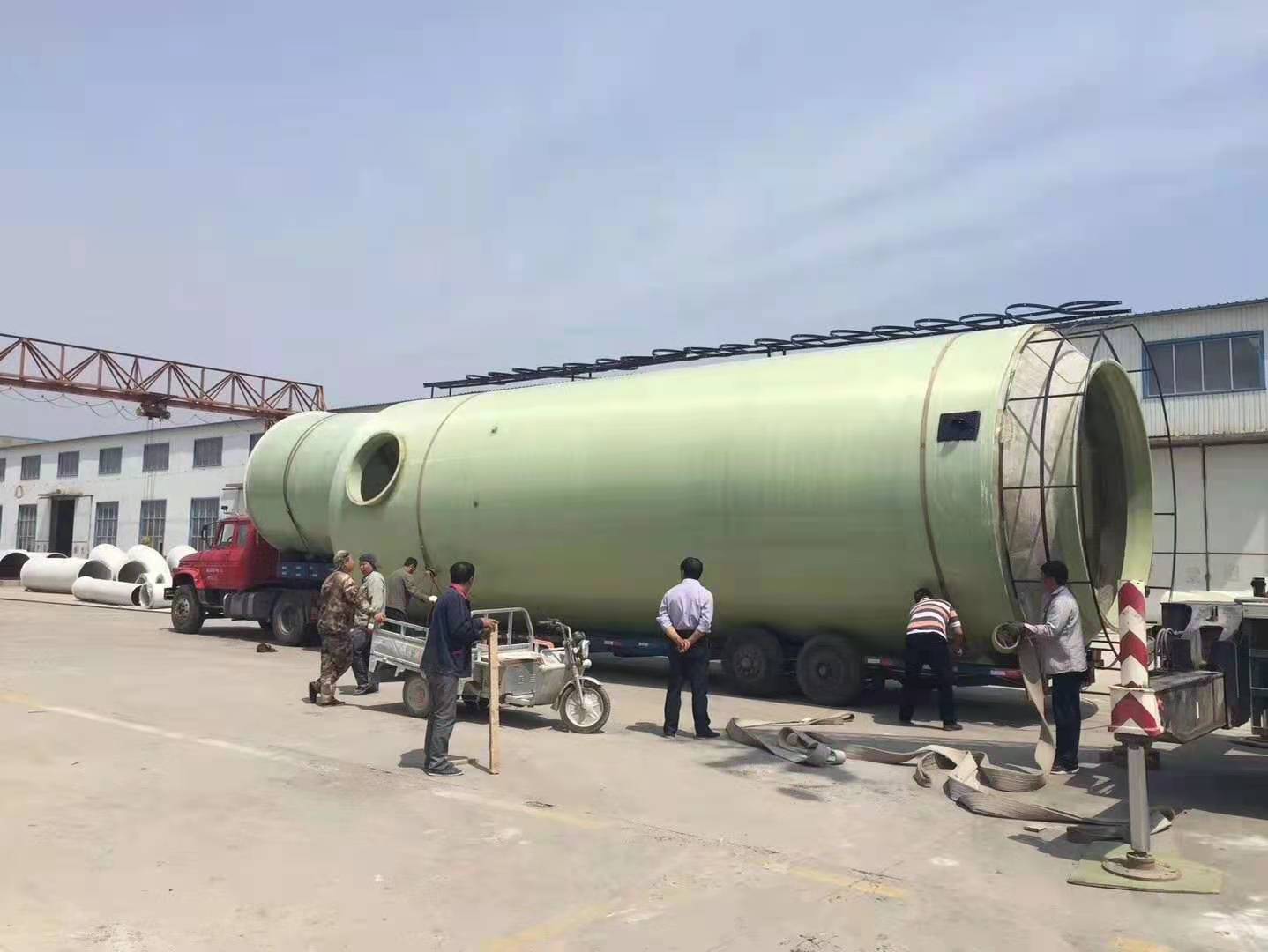 河北廢氣濕電除塵設(shè)備定制-聯(lián)系電話-廠家