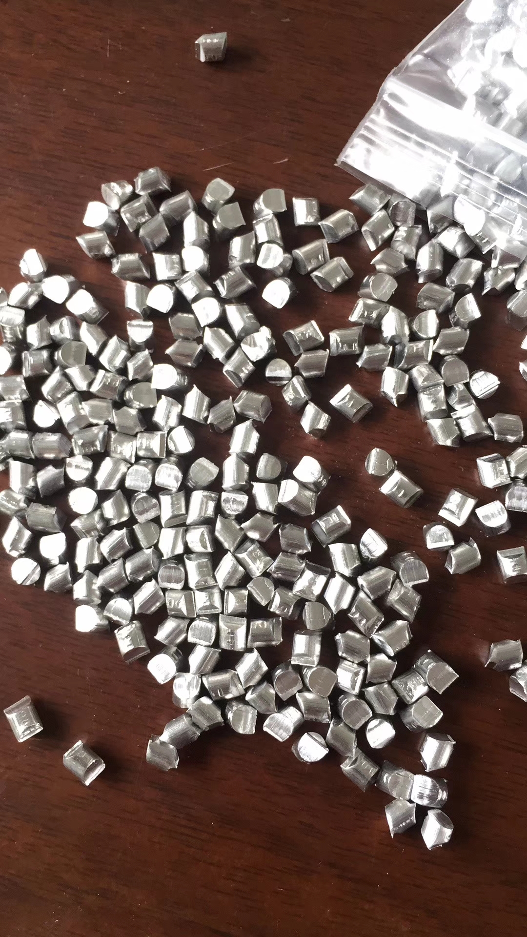 山東1060鋁線廠家 鋁線供應商 鋁線價格 1060鋁線批發(fā) 1060脫氧鋁線
