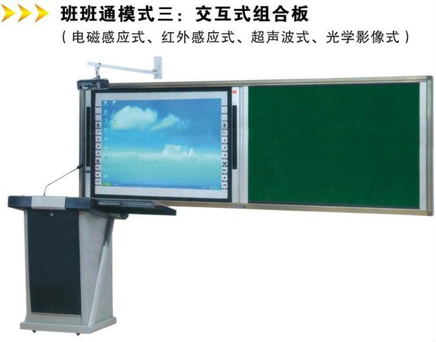 青島學(xué)校班班通大屏幕維修    大屏幕維修 觸摸大屏維修 觸摸大屏維修價(jià)格