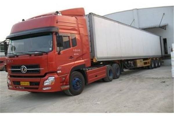 合肥到紹興公路運輸   長途零擔(dān) 大件運輸 轎車托運 危險品貨運全國  合肥至紹興整車配貨