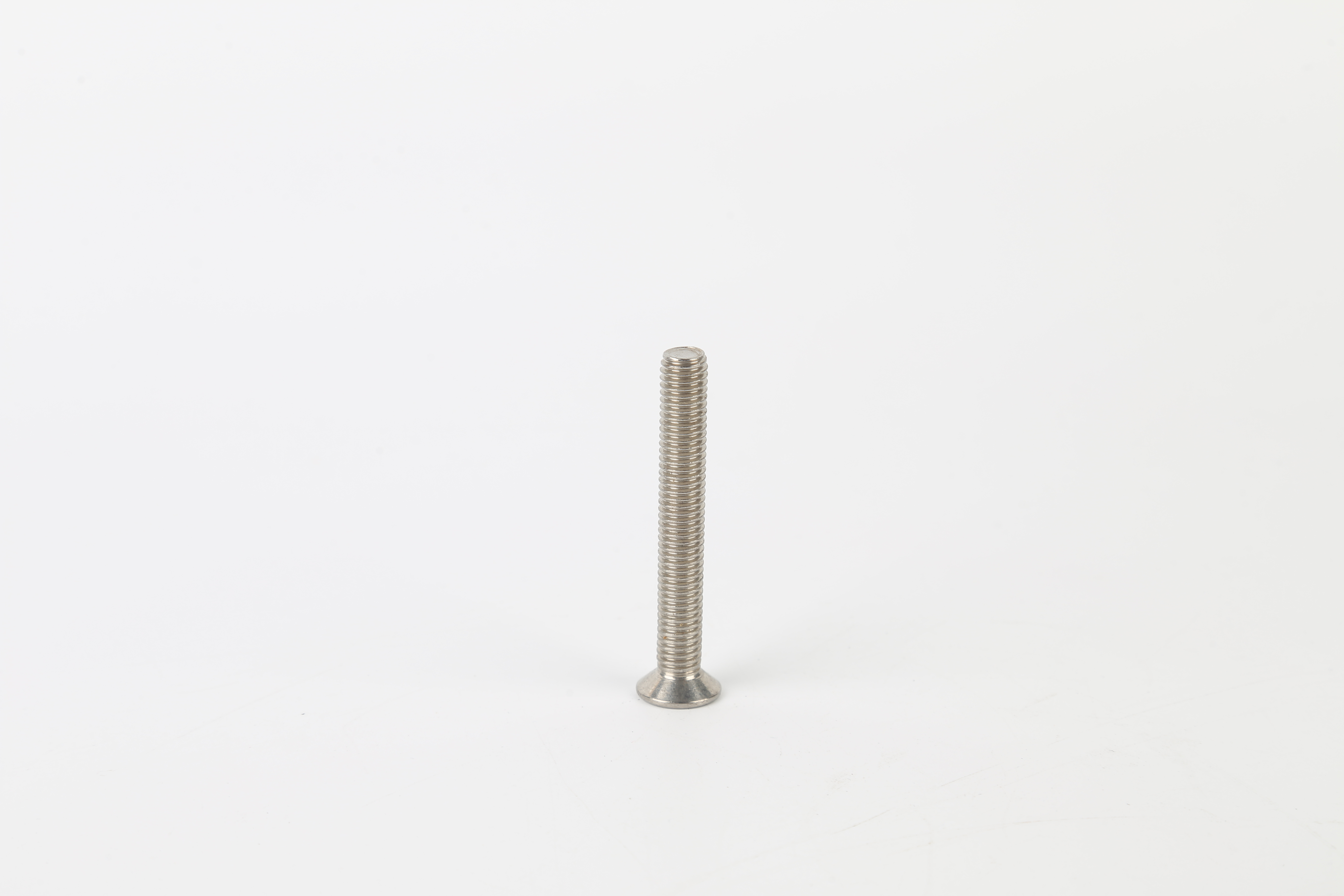 惠州沉頭內(nèi)六角加長螺絲生產(chǎn)廠家-沉頭內(nèi)六角加長螺絲定制-沉頭內(nèi)六角加長螺絲加工