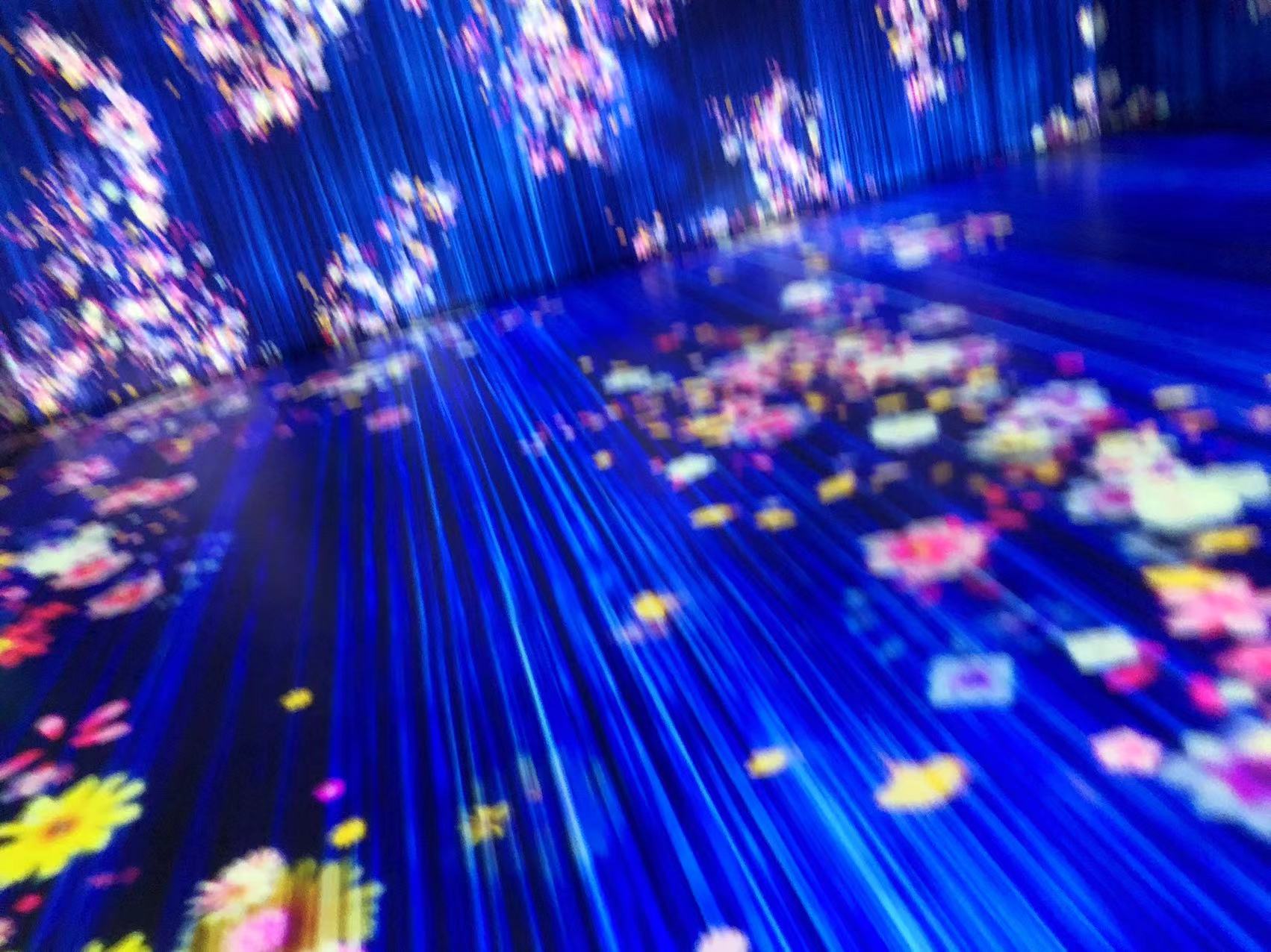 Led屏安裝  Led屏維修 青島Led屏維修 青島Led屏維修電話