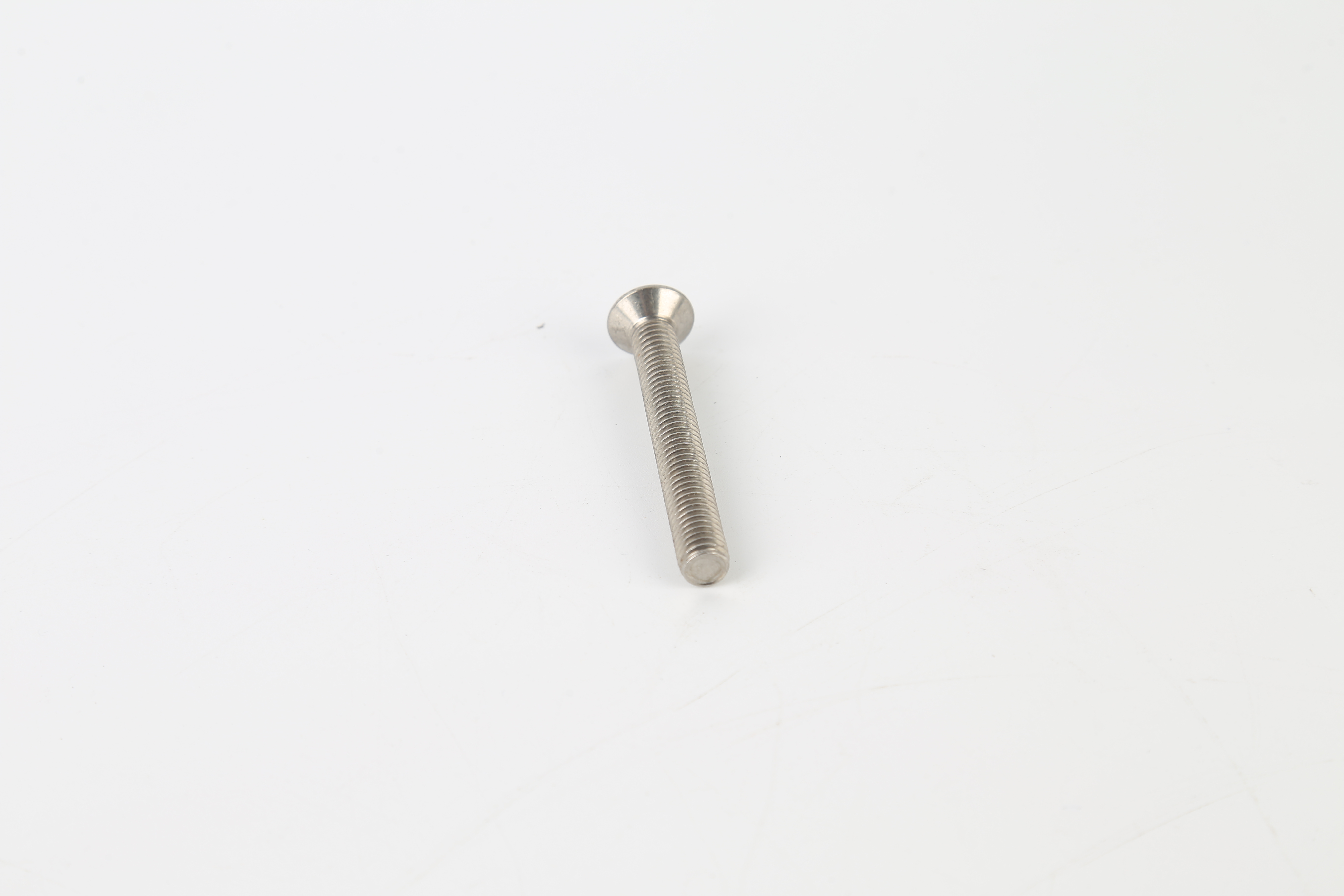 惠州沉頭內(nèi)六角加長螺絲生產(chǎn)廠家-沉頭內(nèi)六角加長螺絲定制-沉頭內(nèi)六角加長螺絲加工