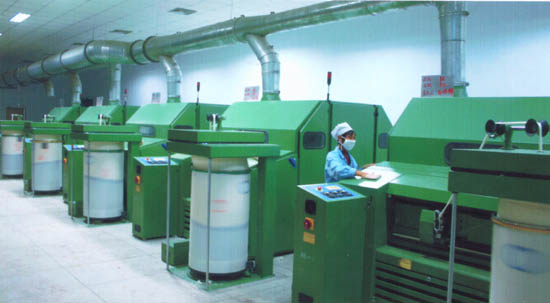 梳棉機(jī)ZFA211-3605A鄭州紡機(jī)清梳聯(lián)配件/梳棉機(jī)配件批發(fā)