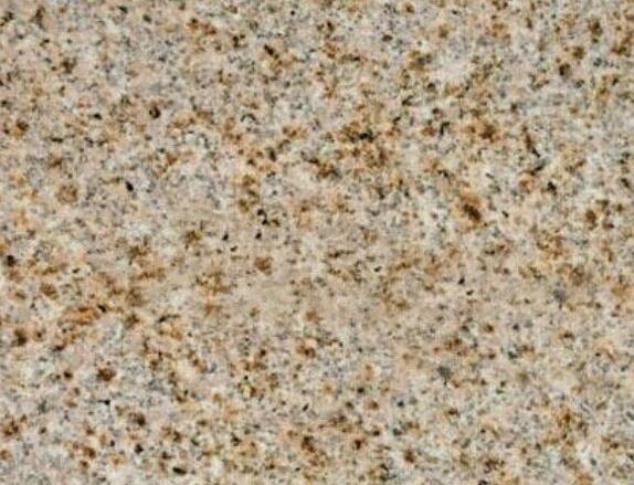 黃銹石 黃銹石直銷 黃銹石廠家報價 黃銹石光面