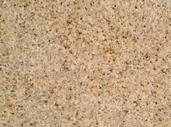 黃銹石 黃銹石直銷 黃銹石廠家報價