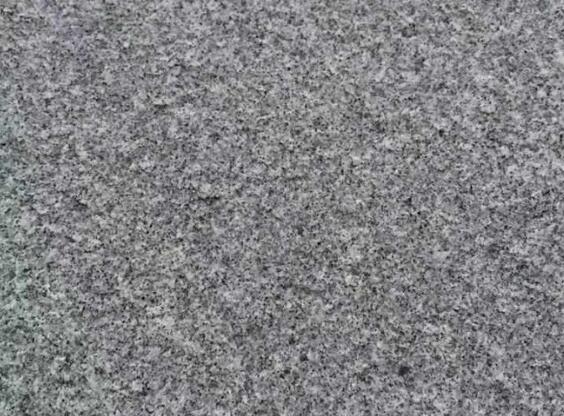 芝麻灰 芝麻灰價格 芝麻灰批發(fā)價格 芝麻灰亞光面