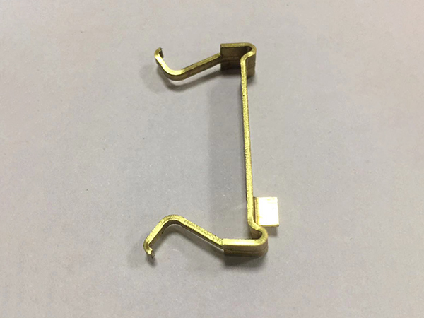 銅插座彈片-批發(fā)-價格-供應商 銅插座彈片廠家批發(fā)