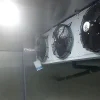 開封速凍冷庫