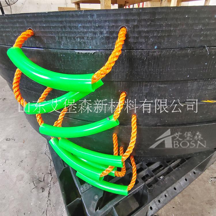 吊車支腿墊板枕木起重機(jī)墊塊墊腳板