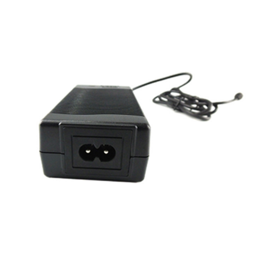 佛山鋰電池充電器廠家，批發(fā)，報(bào)價(jià)【佛山市迪智電源有限公司】