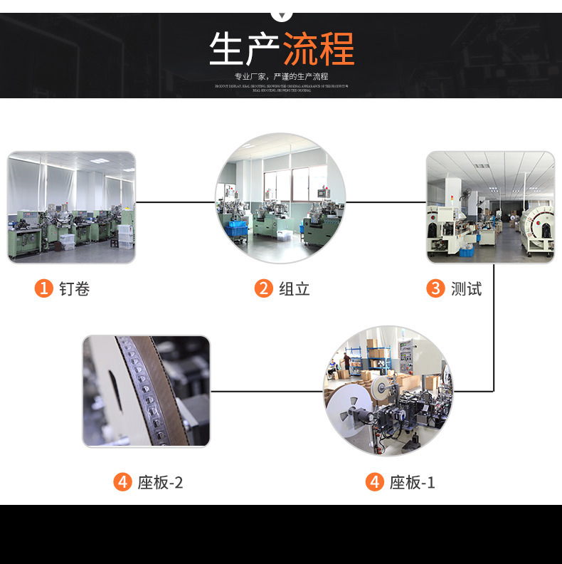 貼片鋁電解電容縮小體積RVT2A4R7M0605