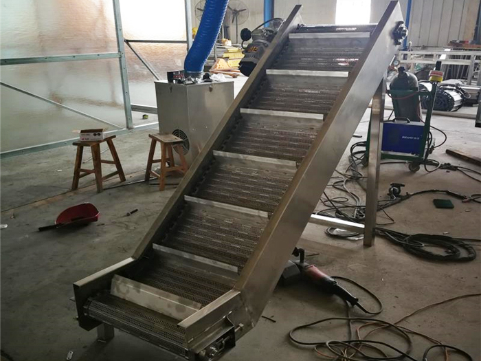 小型提升機(jī) 小型提升機(jī)廠家