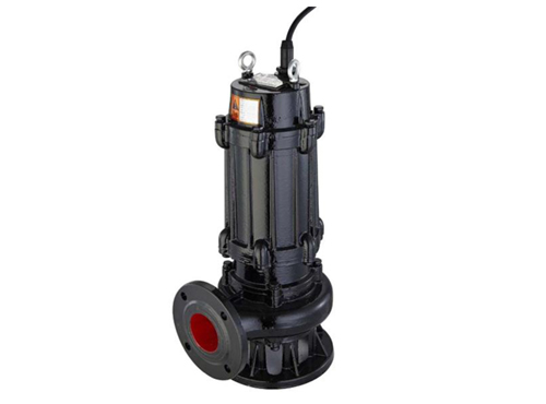 保定污水泵批發(fā)  污水泵型號(hào)