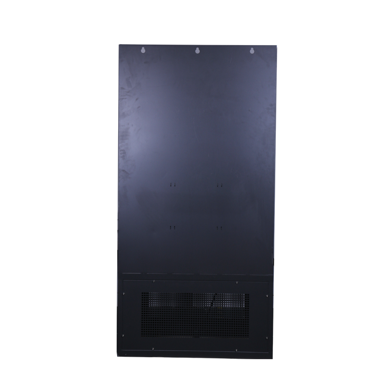 上海蕙騰三項(xiàng)重載變頻器 132/160/200/250/320KW電機(jī)調(diào)速器