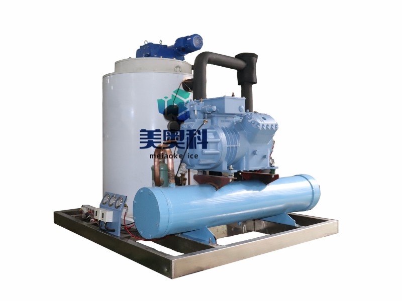 片冰機(jī)供應(yīng)商/廠家