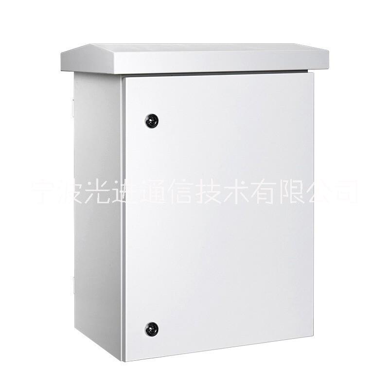 安防視頻監(jiān)控設(shè)備箱 戶外防水視頻監(jiān)控箱 小區(qū)視頻監(jiān)控箱 室外防水監(jiān)控設(shè)備箱