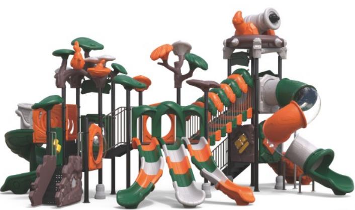 深圳戶(hù)外滑梯廠家，兒童滑梯戶(hù)外滑滑梯廠家戶(hù)外滑梯