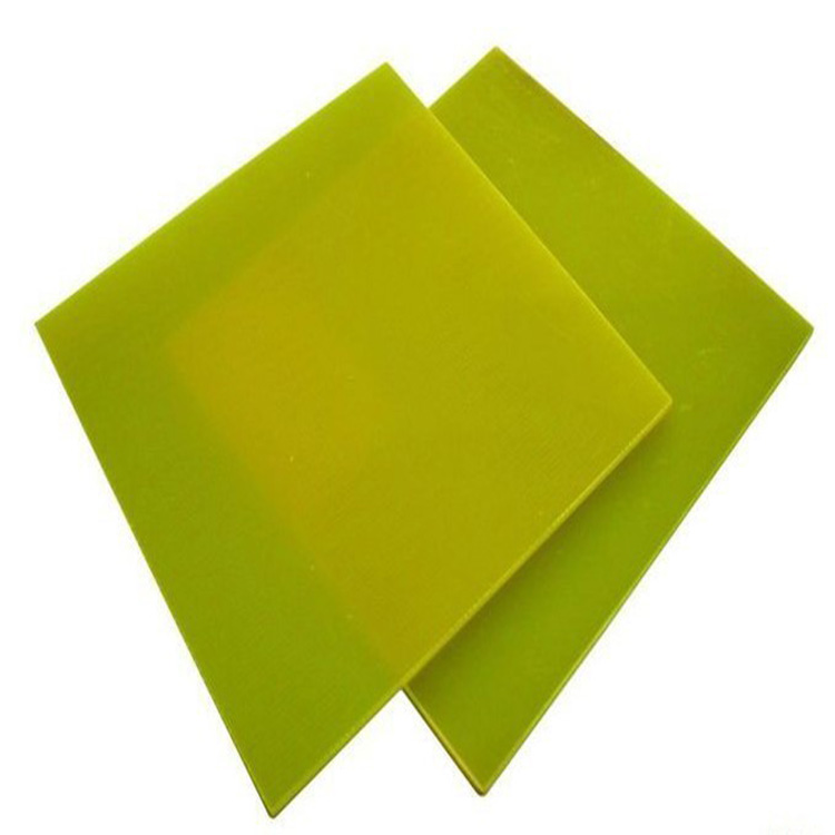 上海雕寶實(shí)業(yè)FR4環(huán)氧板制品定制雕刻加工