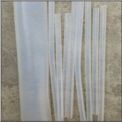 FEP管材哪里好  FEP管材哪里有