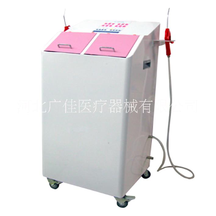 醫(yī)用沖洗器