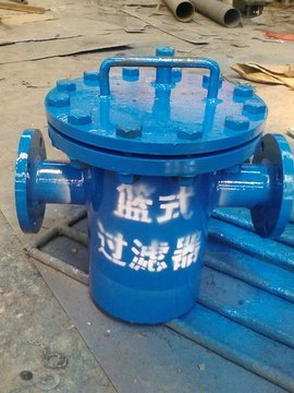 藍(lán)式過(guò)濾器批發(fā)價(jià)格