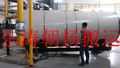 北京變電設(shè)備吊裝搬運(yùn) 專業(yè)起重吊裝搬運(yùn) 設(shè)備移位  設(shè)備搬遷價格  北京變電設(shè)備吊裝搬運(yùn)