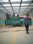 北京專業(yè)鍋爐設(shè)備吊裝 起重吊裝搬運(yùn) 設(shè)備移位  設(shè)備搬遷價格  北京起重吊裝搬運(yùn)
