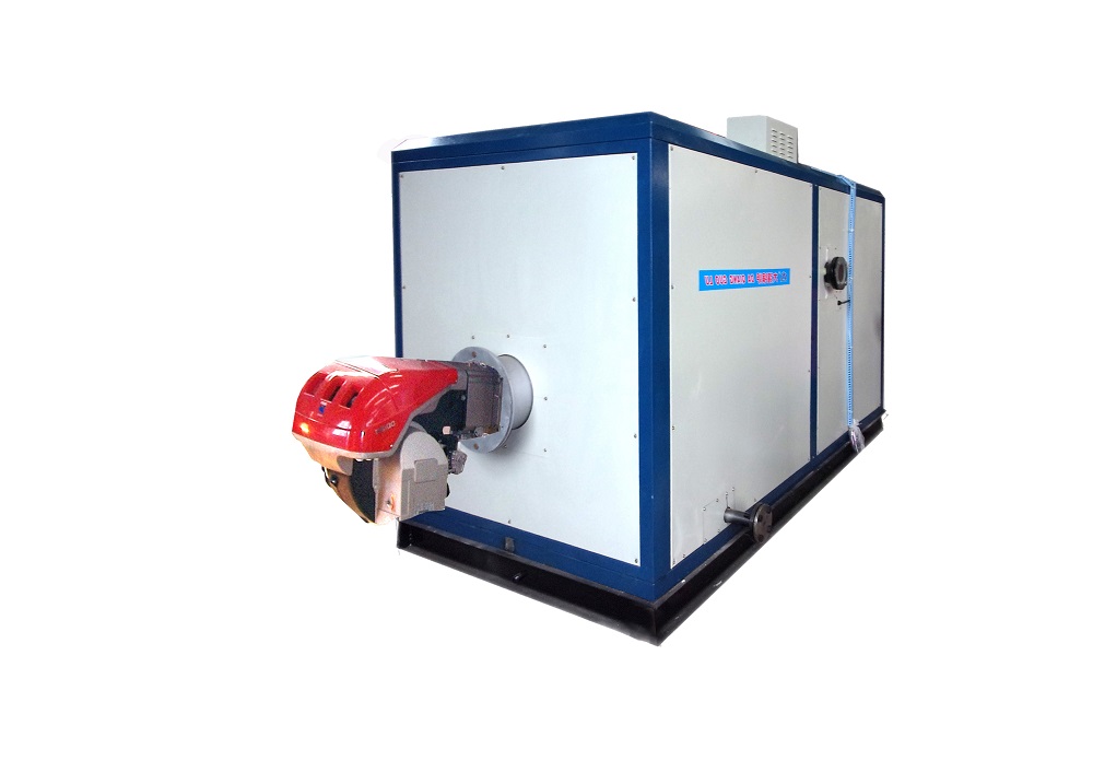 真空鍋爐燃油氣蒸汽鍋爐廠家供應(yīng)、燃油氣蒸汽鍋爐安裝電話