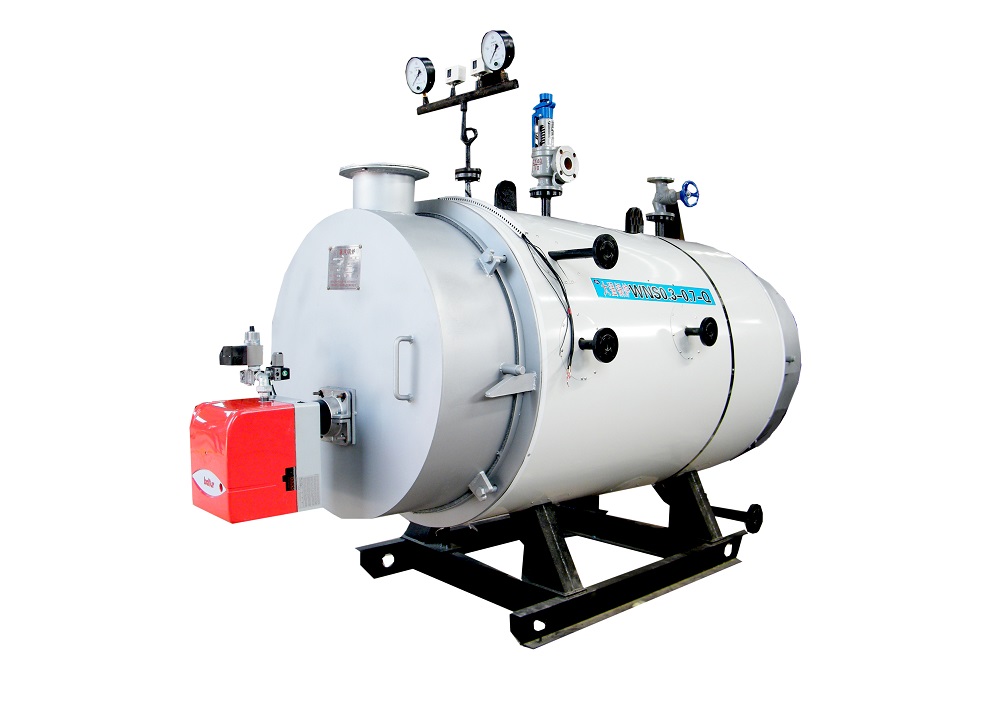 真空鍋爐燃油氣蒸汽鍋爐廠家供應(yīng)、燃油氣蒸汽鍋爐安裝電話