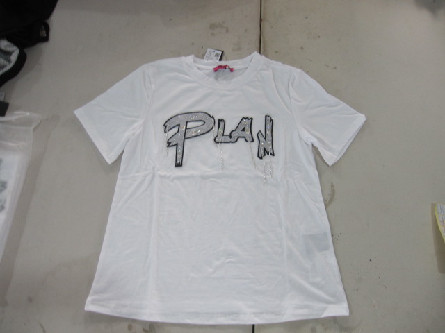 外貿(mào)服裝檢驗 浙江華檢第三方驗貨服務(wù)-服裝出貨