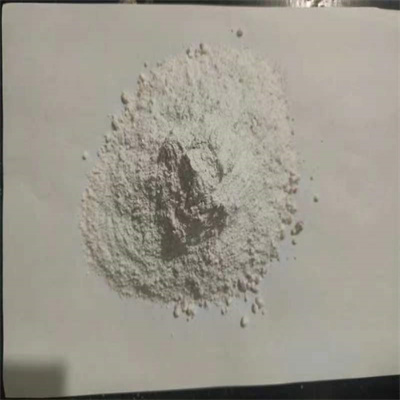 酸性爐襯料(電熔石英含量30%)多少錢   酸性爐襯料生產(chǎn)廠家