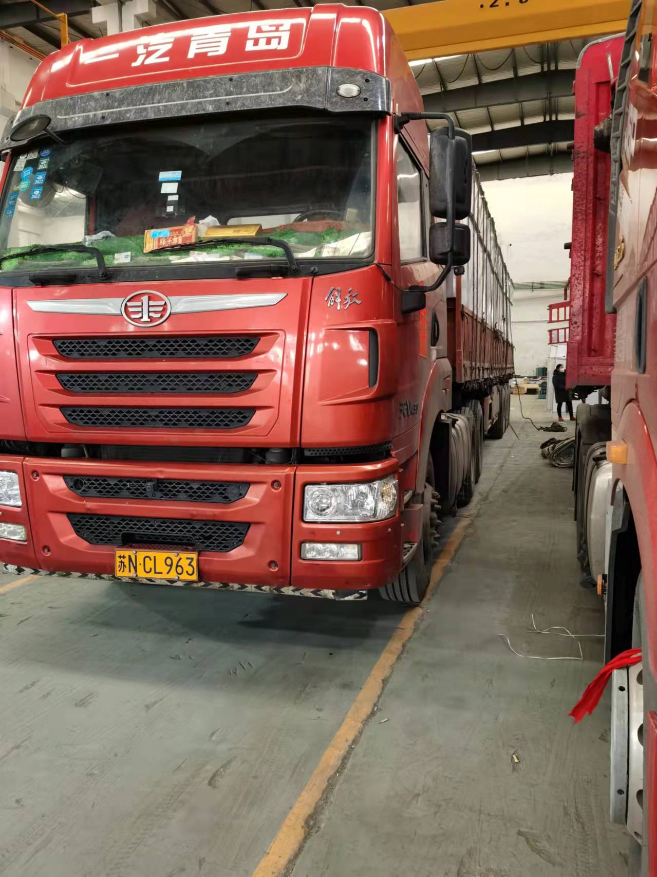 義烏到西藏長途整車專線 零擔(dān)物流 轎車托運(yùn) 大件貨運(yùn)全國   義烏往西藏公路運(yùn)輸