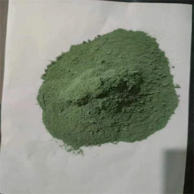 酸性爐襯料批發(fā) 酸性爐襯料(含氧化鉻含電熔石英) 供應(yīng)商