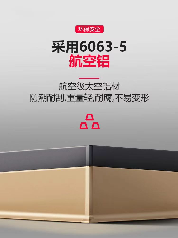 踢腳線定制廠家-踢腳線批發(fā)-踢腳線多少錢-踢腳線哪家好-踢腳線供應(yīng)商