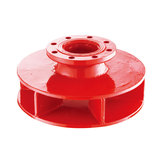 不銹鋼旋流防止器 旋流防止器