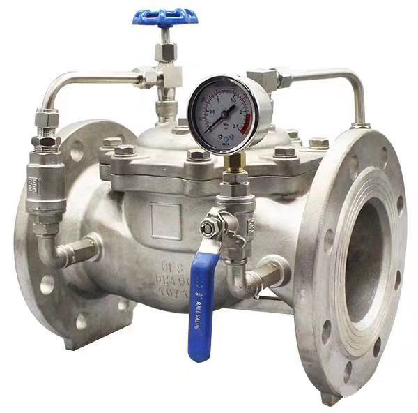 不銹鋼浮球閥 水系統(tǒng)浮球閥 浮球閥