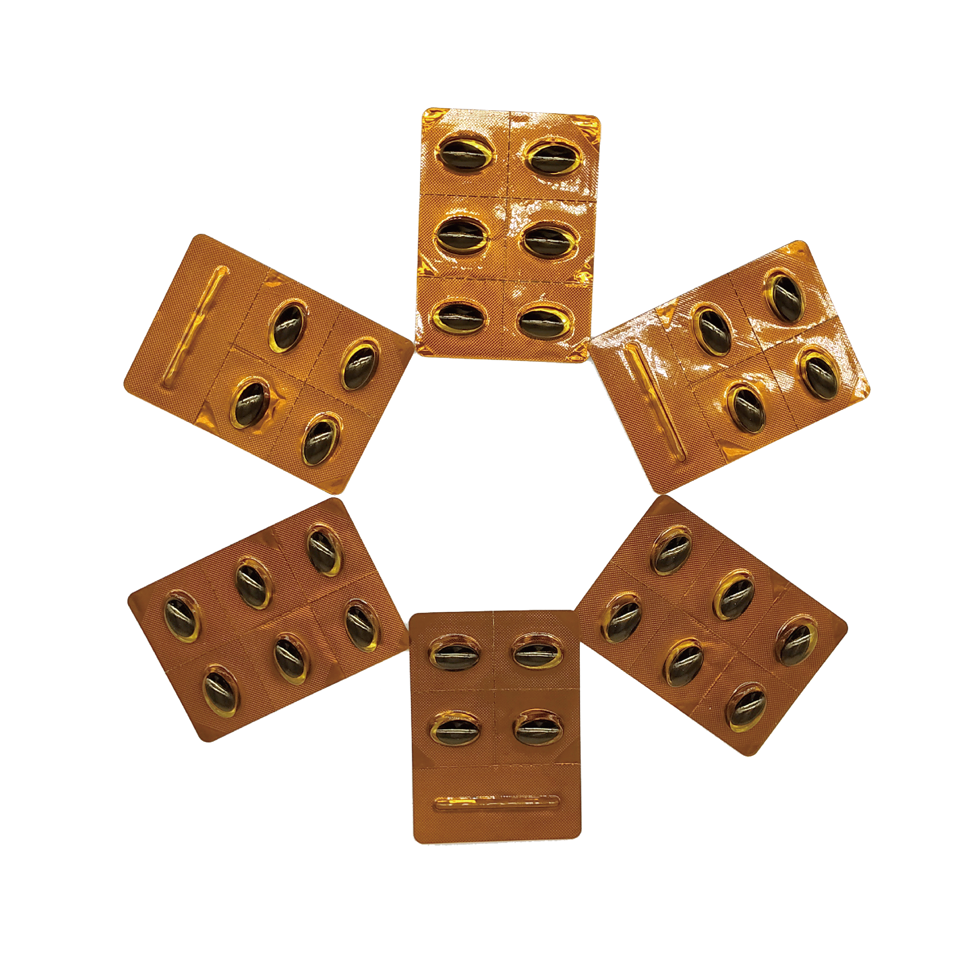 元漢藥業(yè)廠家HPV盆骨閉合女性護(hù)理私處保養(yǎng)抑菌液緊潤(rùn)丹定制小樣批發(fā)