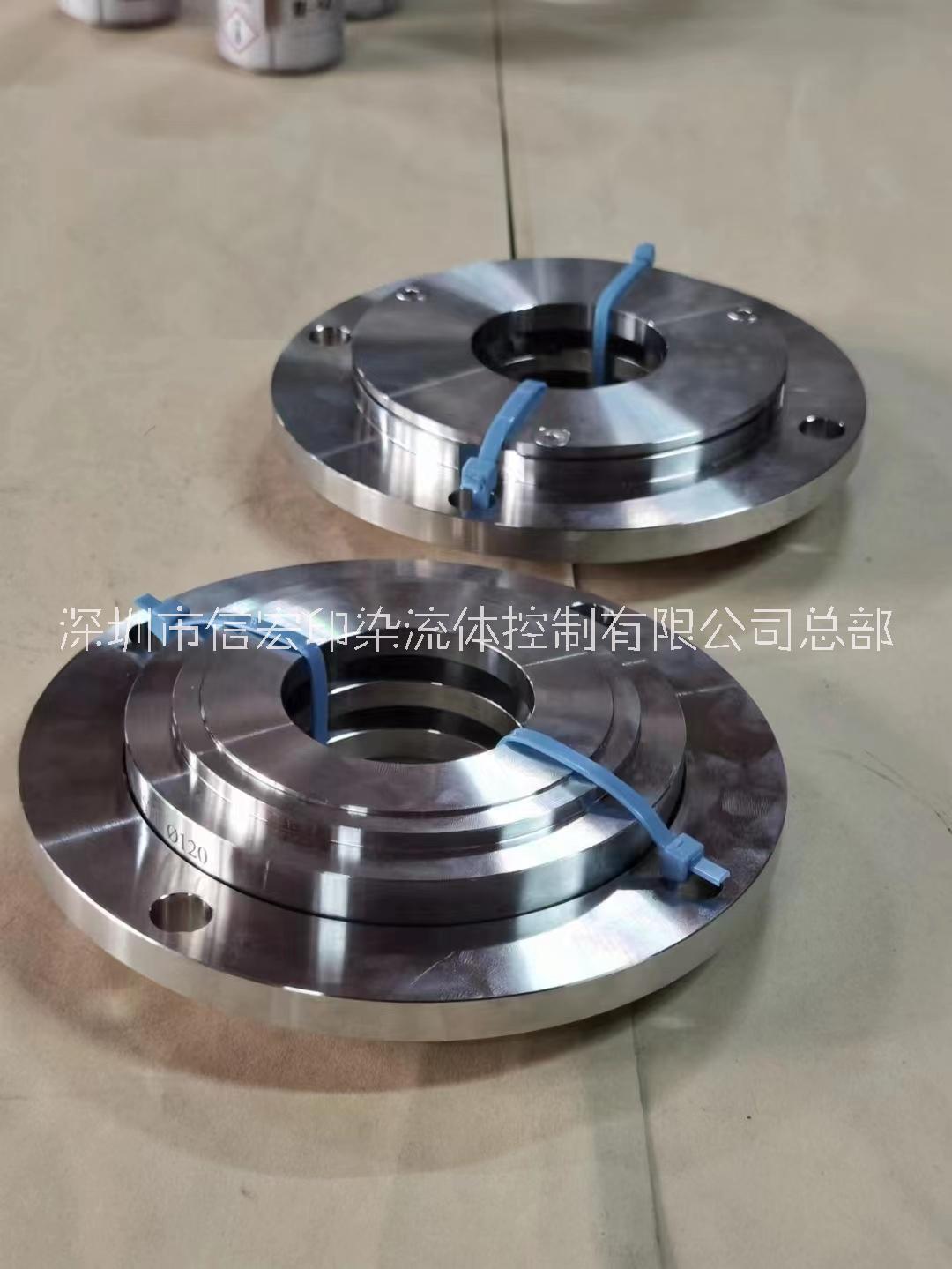 氣流缸風(fēng)機(jī)密封座廠家銷售、公司電話