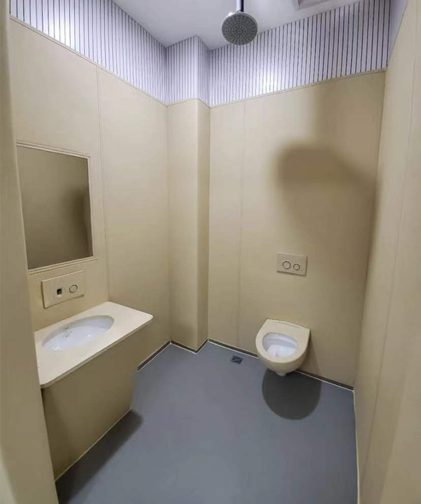 杭州實體家居軟包定做-價格-施工