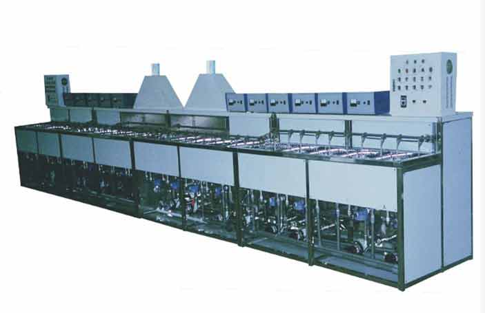 SE-6072TF手動(dòng)光學(xué)清洗機(jī)定制廠(chǎng)家、批發(fā)、價(jià)格、多少錢(qián)【立東超聲波設(shè)備】