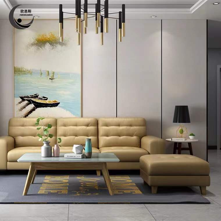 江蘇硬包工程承接商-報價-公司