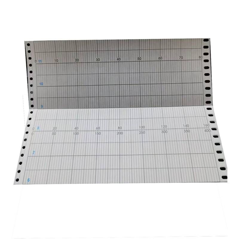 供應(yīng)福建現(xiàn)貨記錄器打點(diǎn)記錄紙200Z12詳情