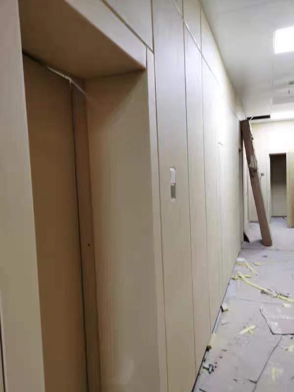 浙江軟包加工-廠家-報價-供貨商