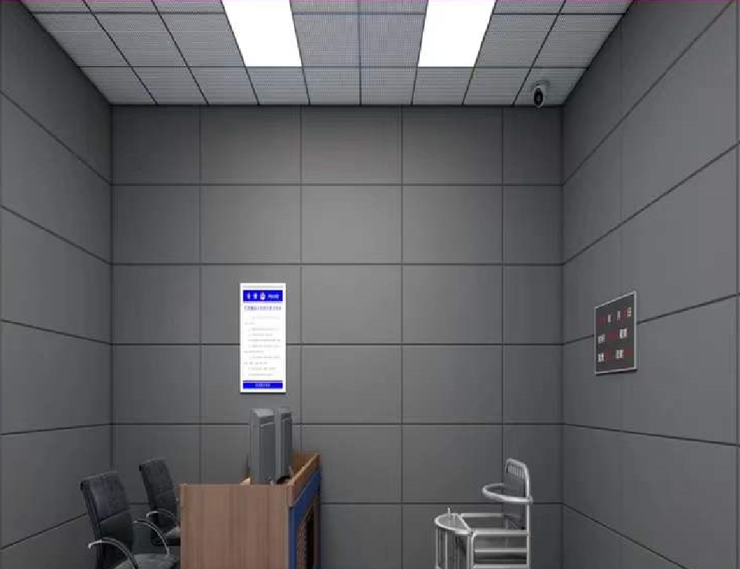 杭州墻體軟包定制-施工-安裝-價格